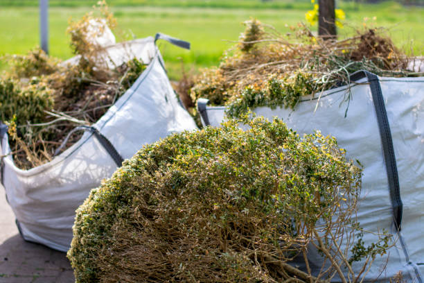 Best Appliance Removal Near Me  in Seven Oaks, SC