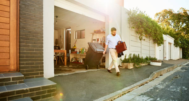 Best Appliance Removal Near Me  in Seven Oaks, SC