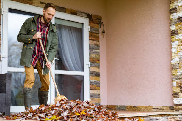 Best Furniture Removal Near Me  in Seven Oaks, SC