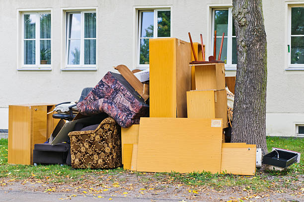Best Junk Removal Near Me  in Seven Oaks, SC