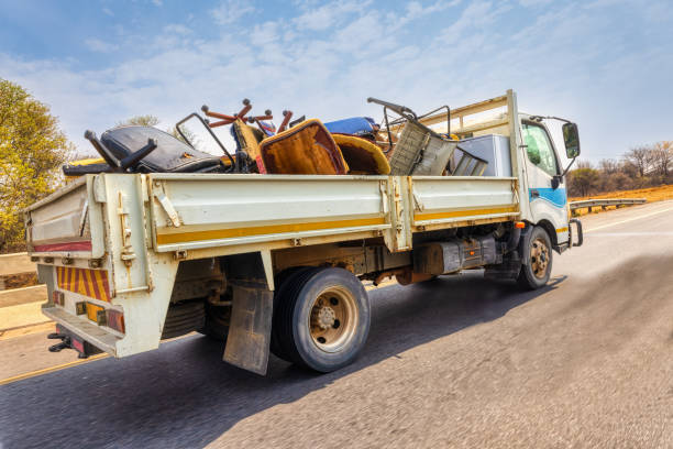  Seven Oaks, SC Junk Removal Pros