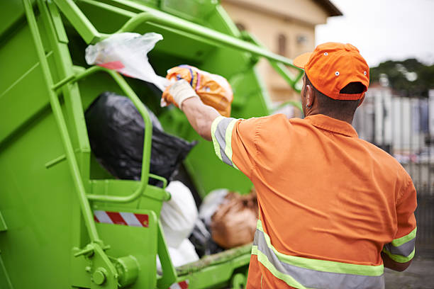 Best Professional Junk Removal  in Seven Oaks, SC