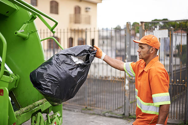 Best Junk Removal Near Me  in Seven Oaks, SC